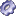 [dll]