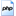 [inc]